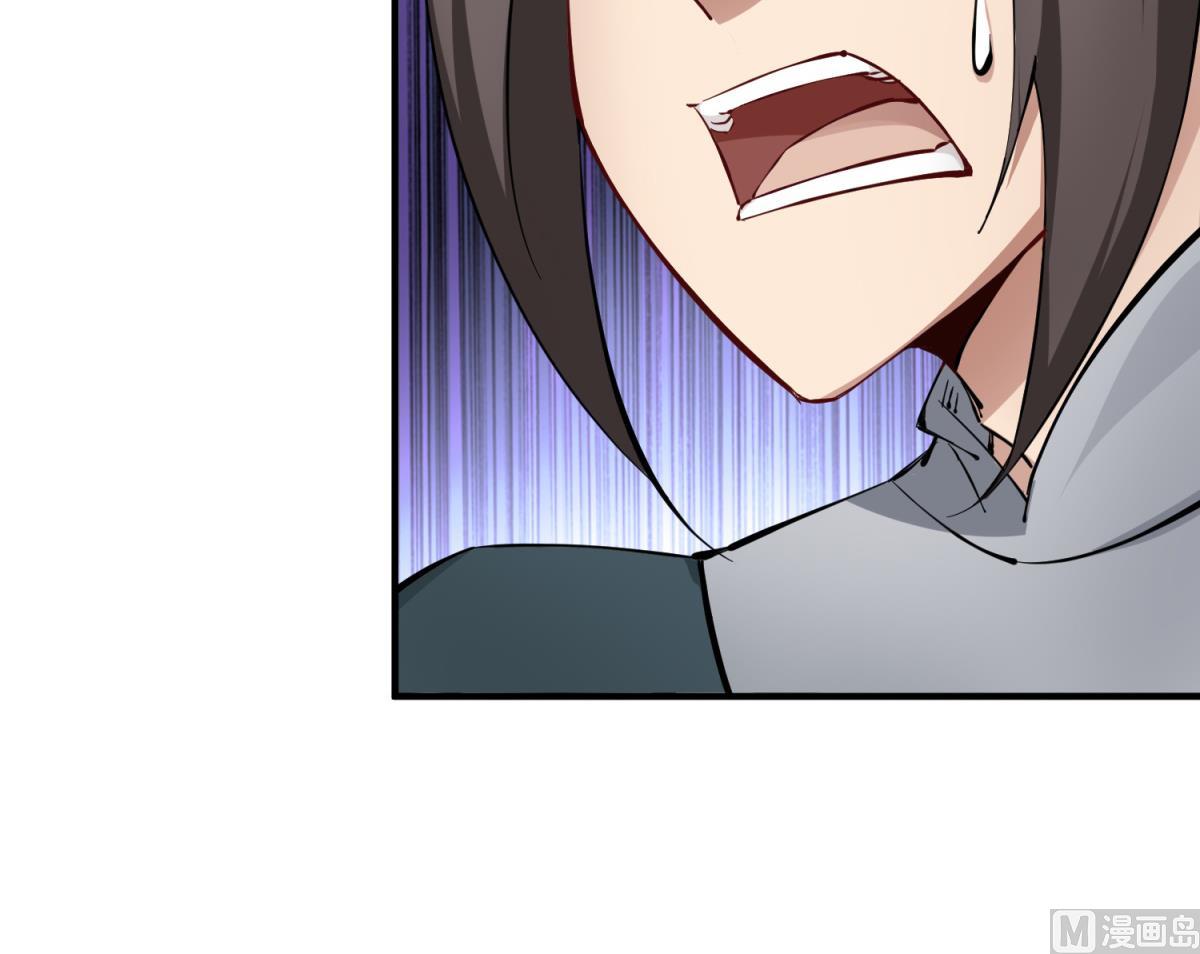 第36话 圣旨到(1/2)-第36话