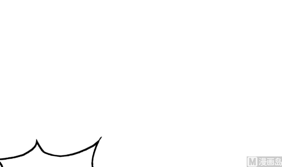 第36话 圣旨到(1/2)-第36话