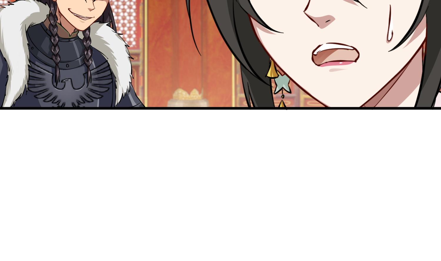 第38话 专治各种不服(1/2)-第38话