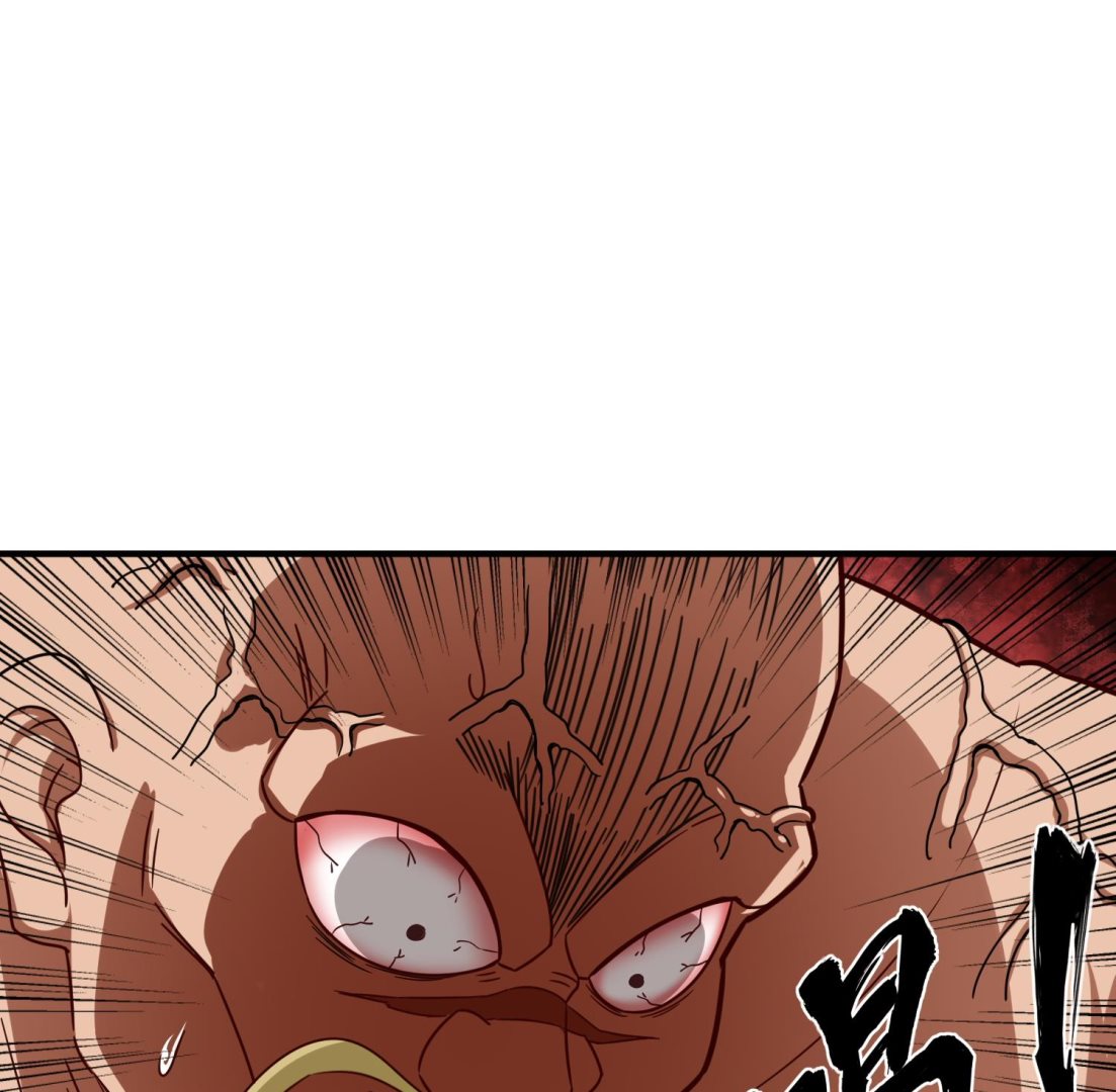 第44话 不准倒下！(1/2)-第44话