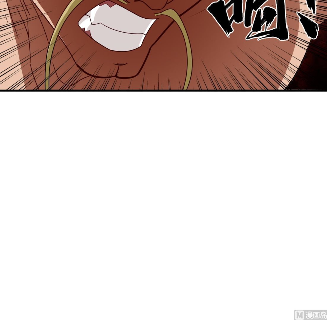 第44话 不准倒下！(1/2)-第44话