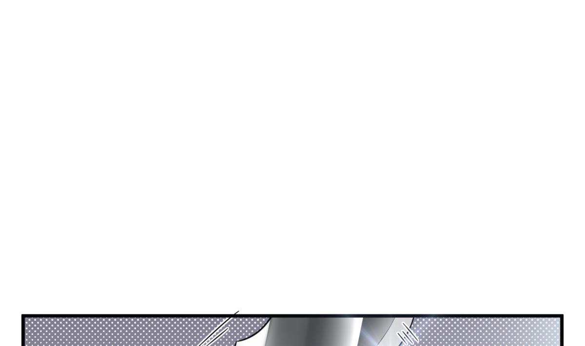 第50话 哥是老中医，专治&hellip;&hellip;(1/2)-第50话