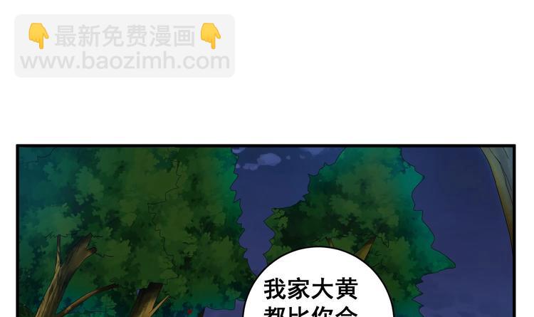 第6话 伪装VS反伪装-第6话