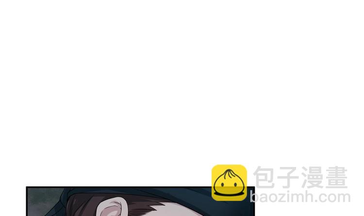 第6话 伪装VS反伪装-第6话