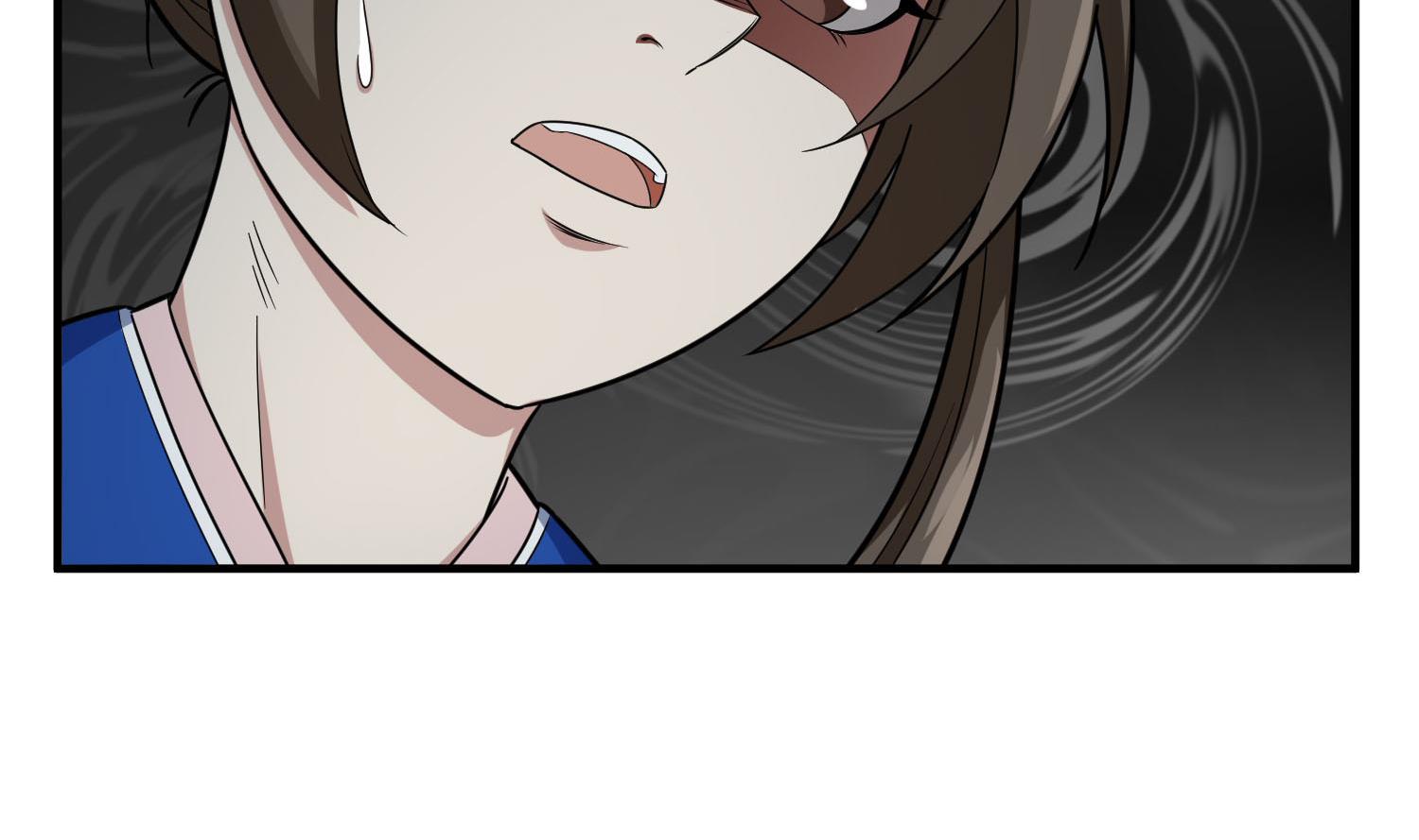 第54话 来当本大爷的狗(1/2)-第54话