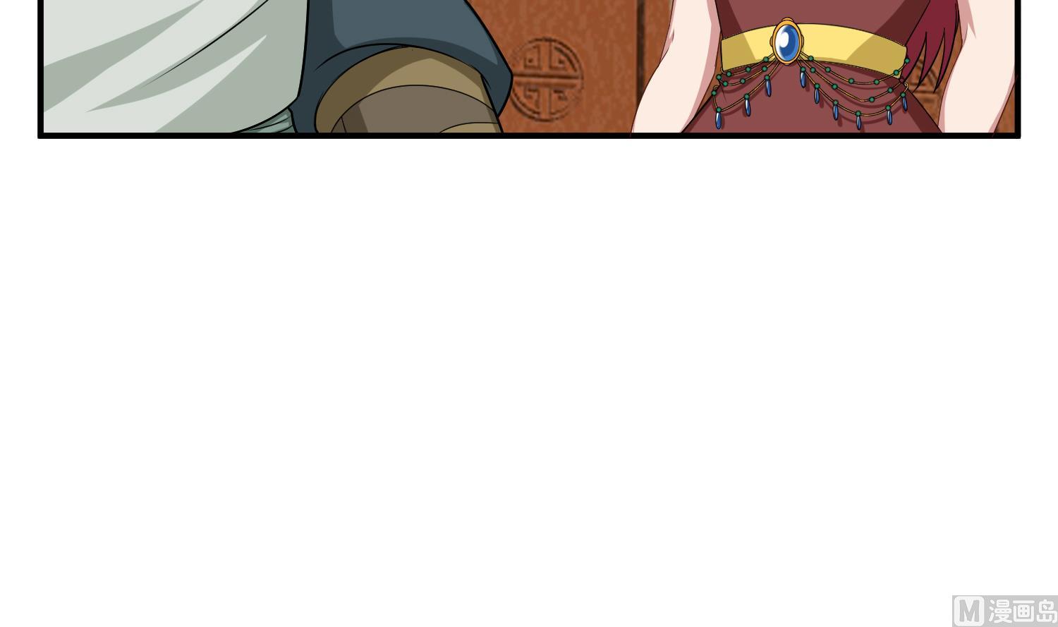 第58话 叫人家伶俐啦(1/2)-第58话