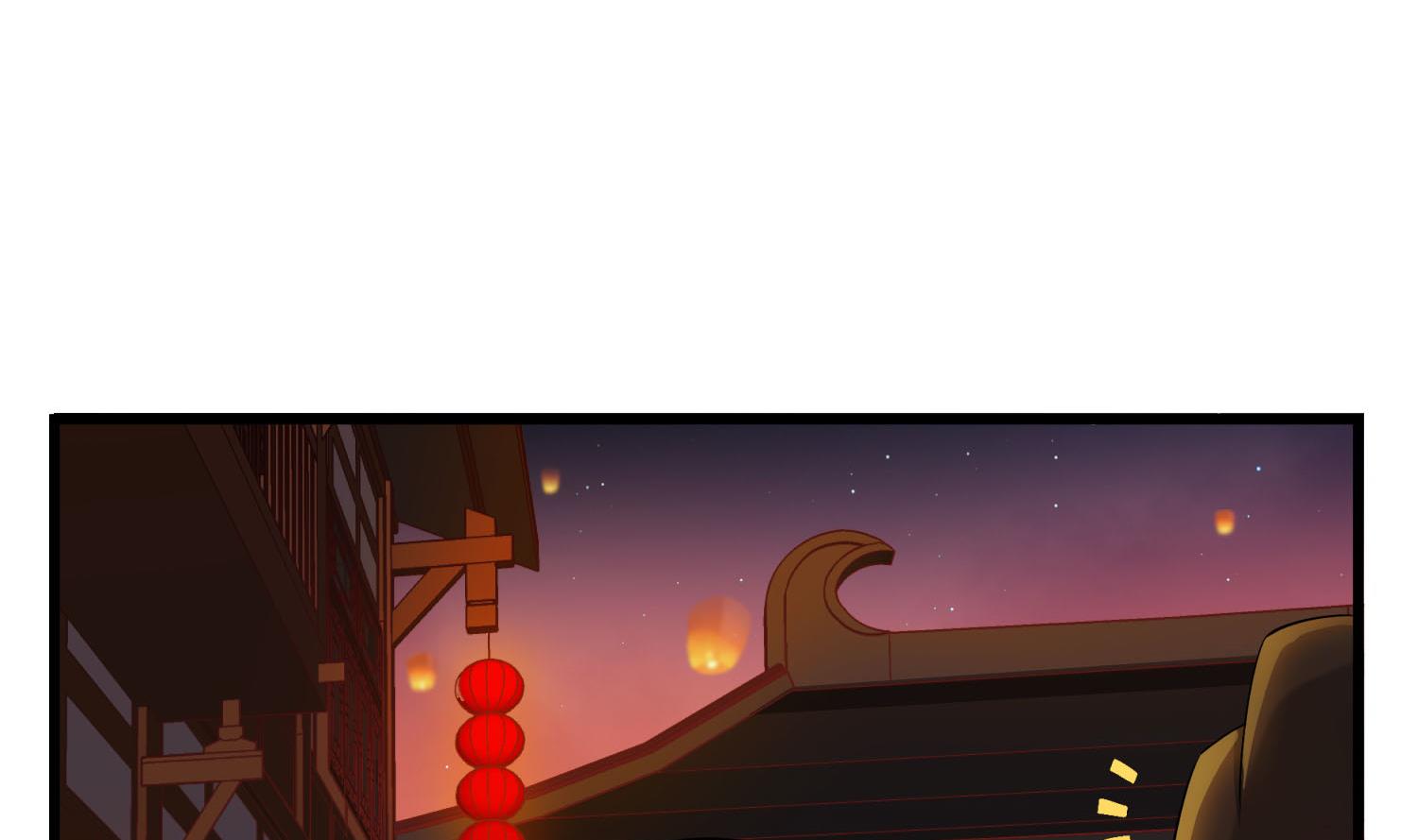 第70话 装什么铁骨铮铮(1/2)-第70话