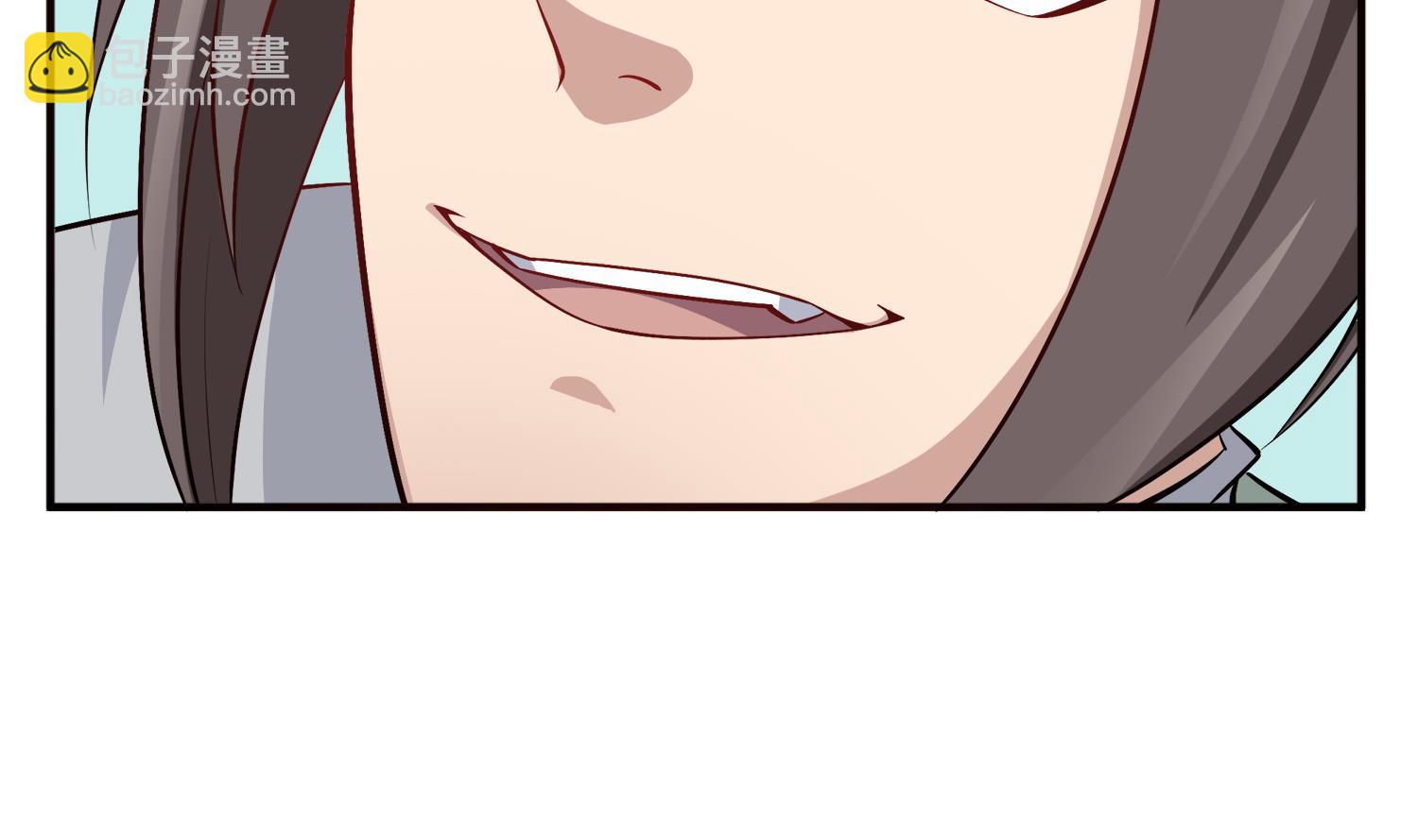 第70话 装什么铁骨铮铮(1/2)-第70话