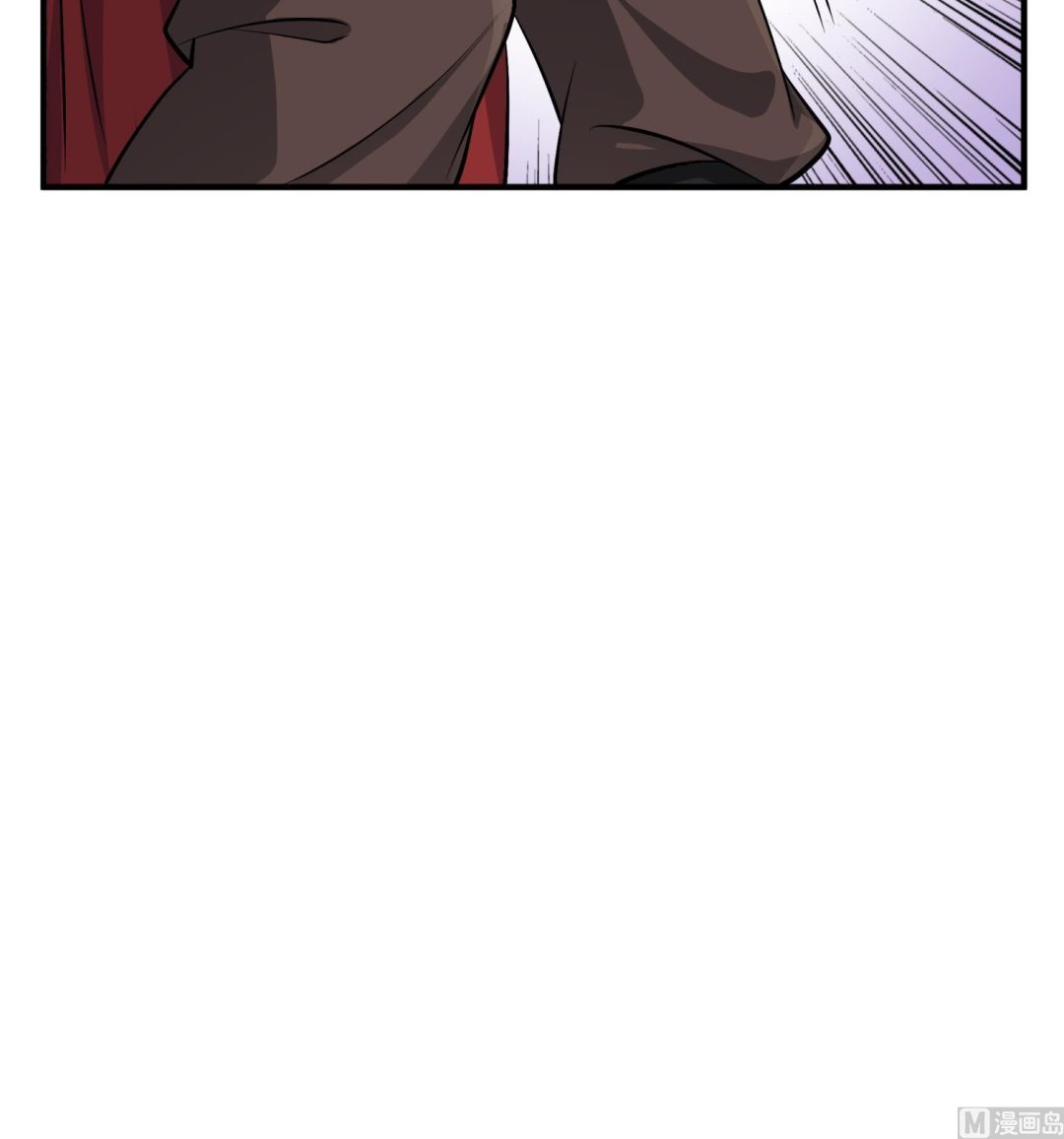 第70话 装什么铁骨铮铮(1/2)-第70话