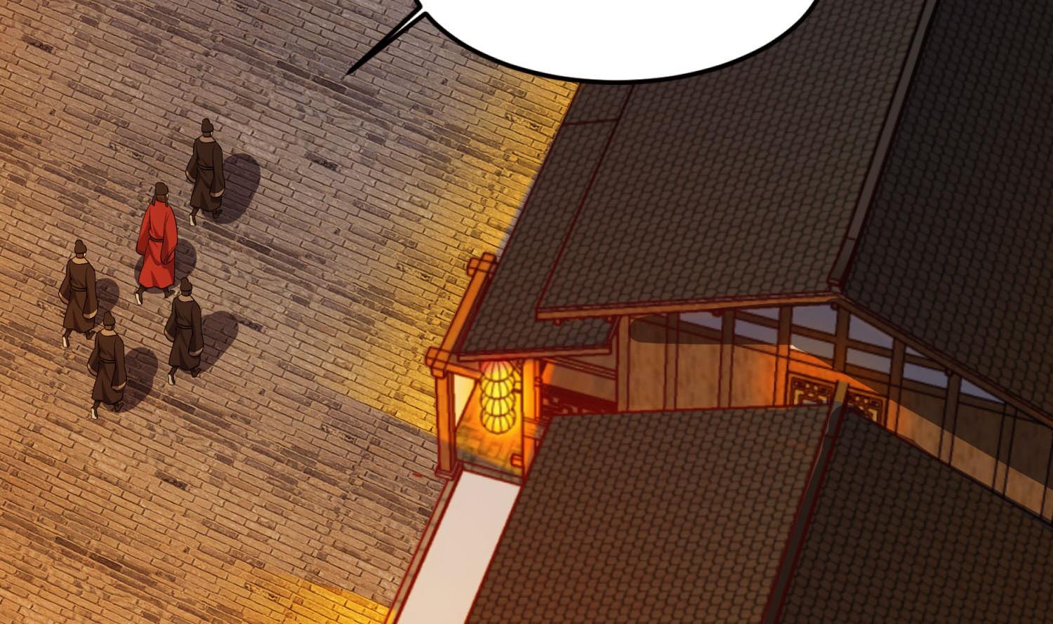 第70话 装什么铁骨铮铮(1/2)-第70话