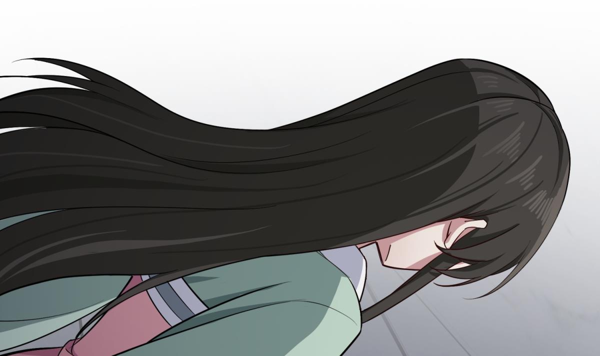 第72话 进入地牢(1/2)-第72话