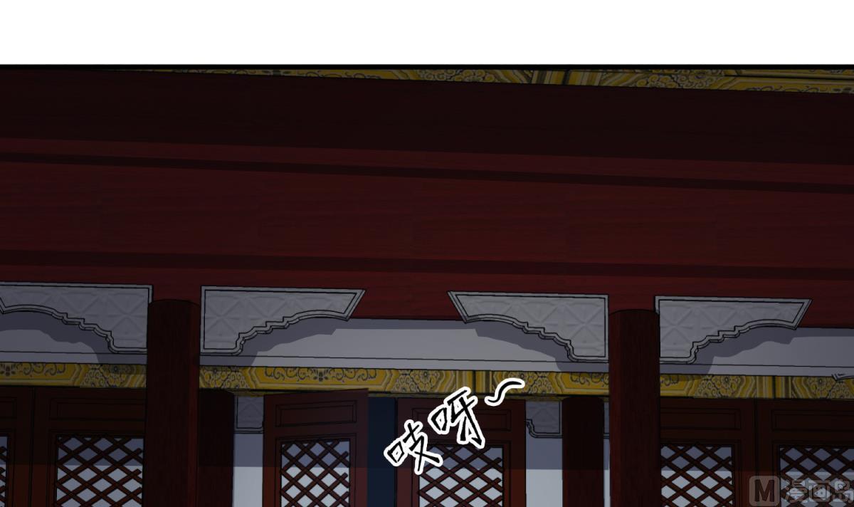 第72话 进入地牢(1/2)-第72话