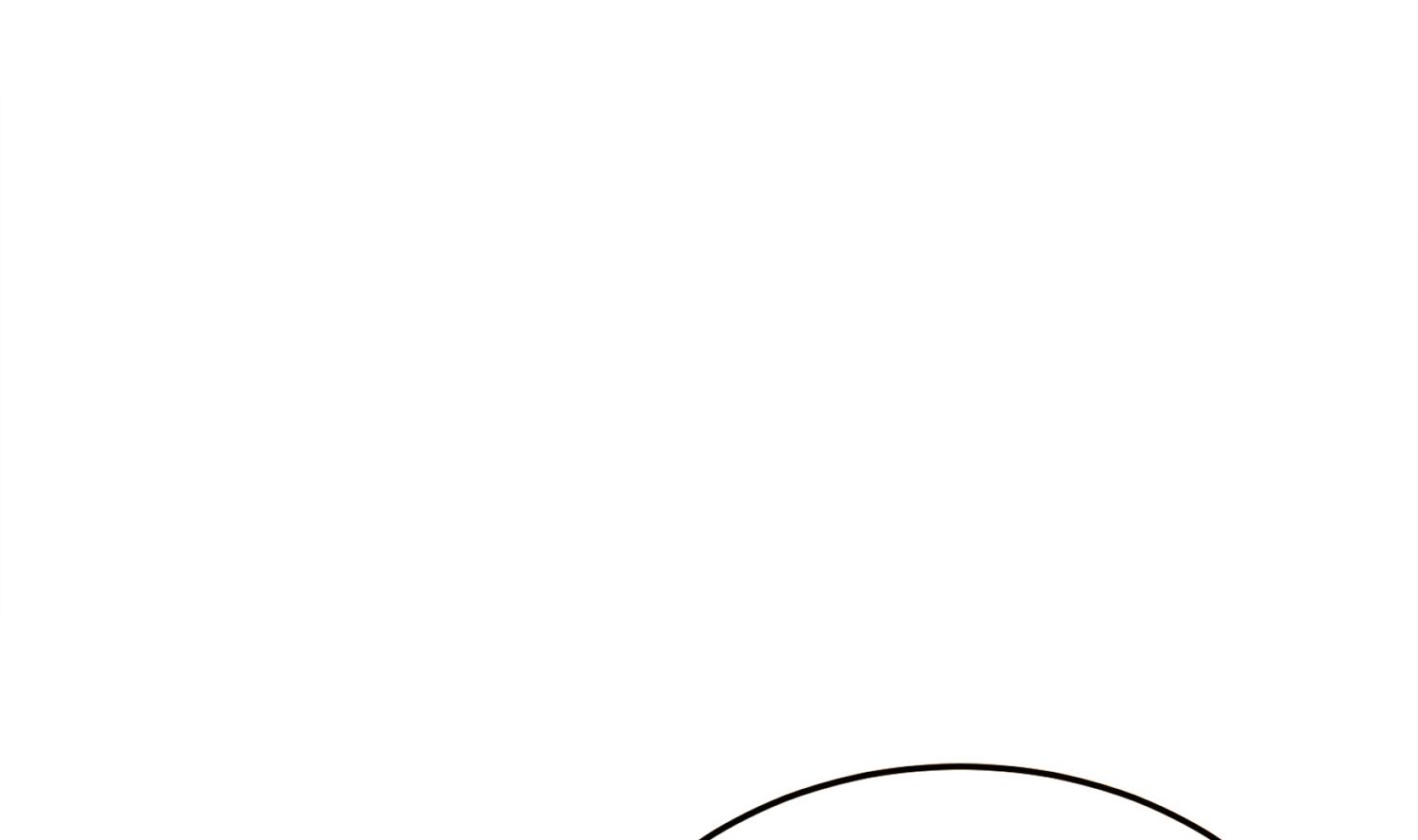 第76话 毒瘴狱(1/2)-第76话