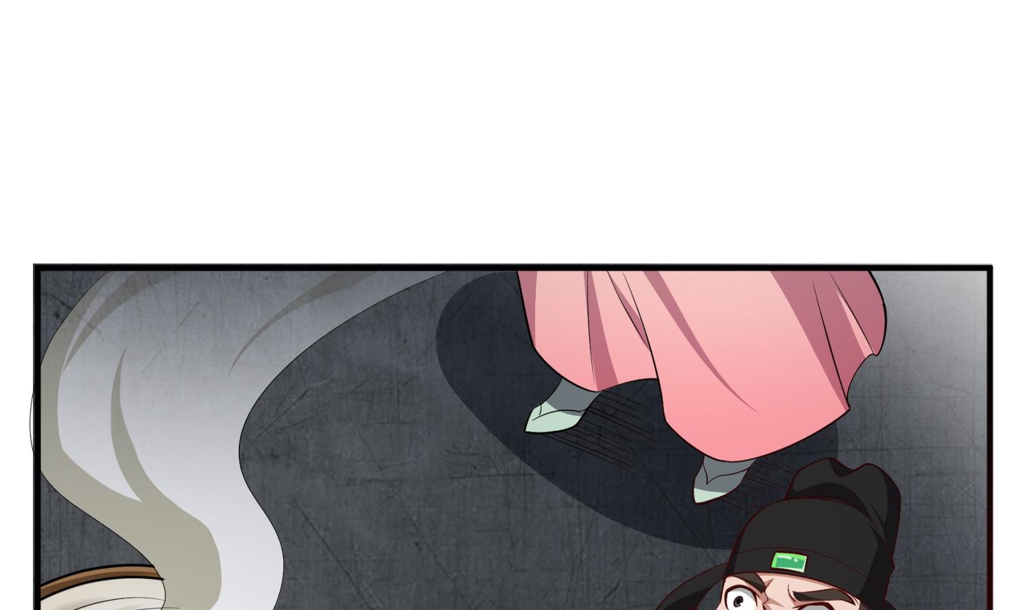 第76话 毒瘴狱(1/2)-第76话