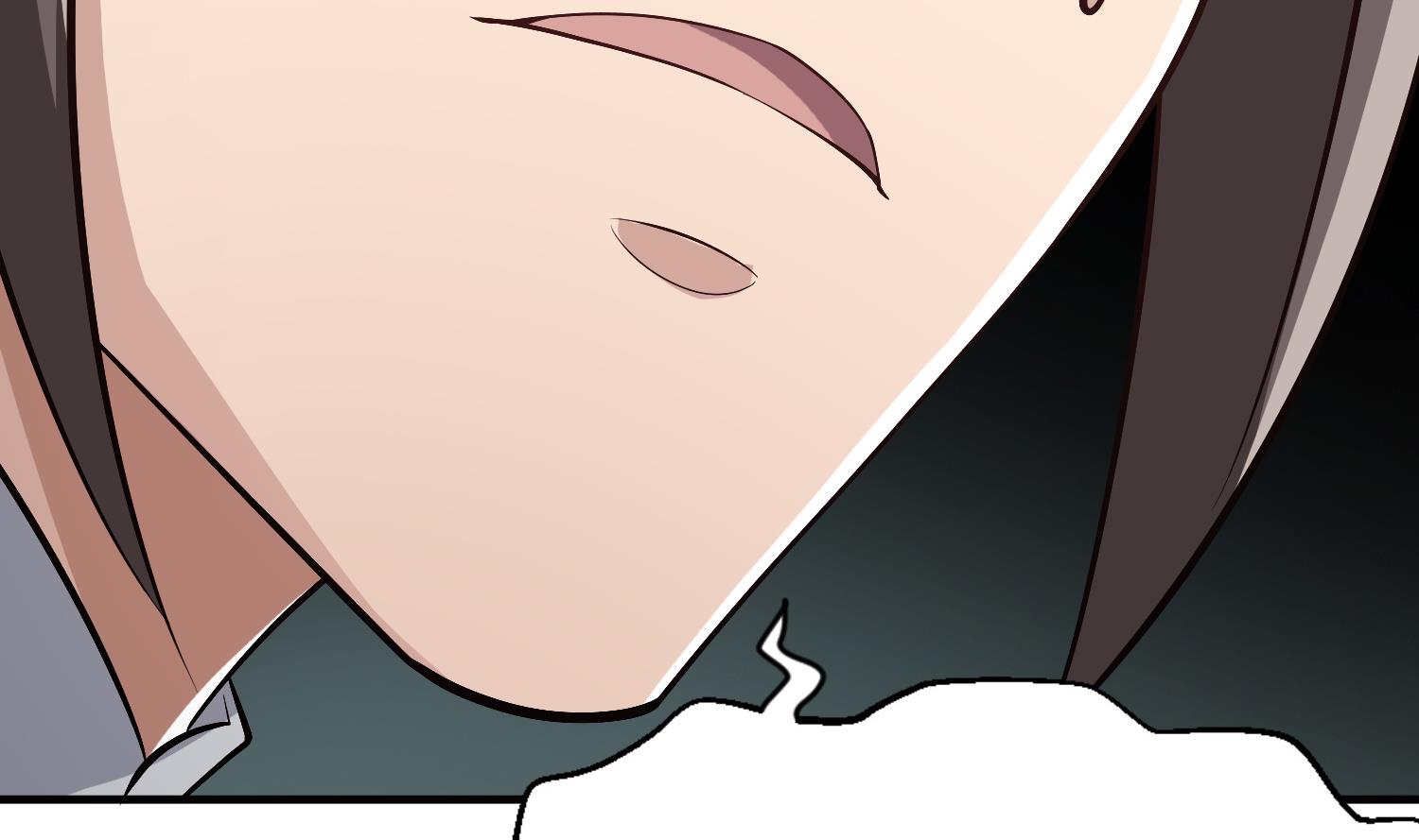 第78话 见到我惊不惊喜？(1/2)-第78话