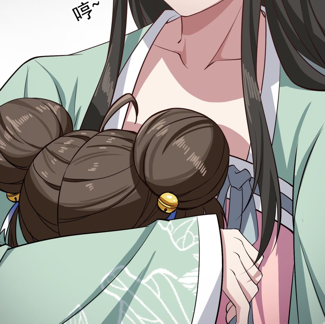 第78话 见到我惊不惊喜？(1/2)-第78话