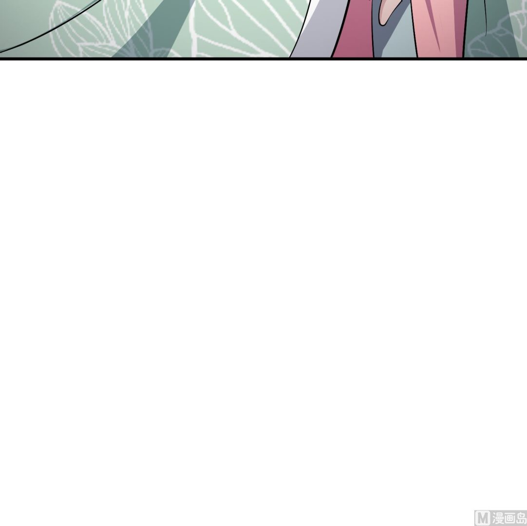 第78话 见到我惊不惊喜？(1/2)-第78话