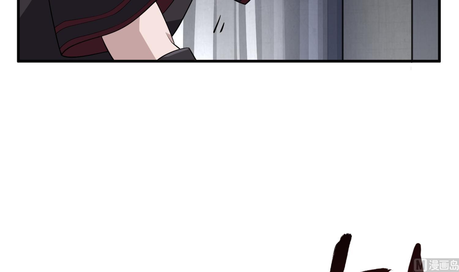 第80话 狙击&middot;枪(1/2)-第80话