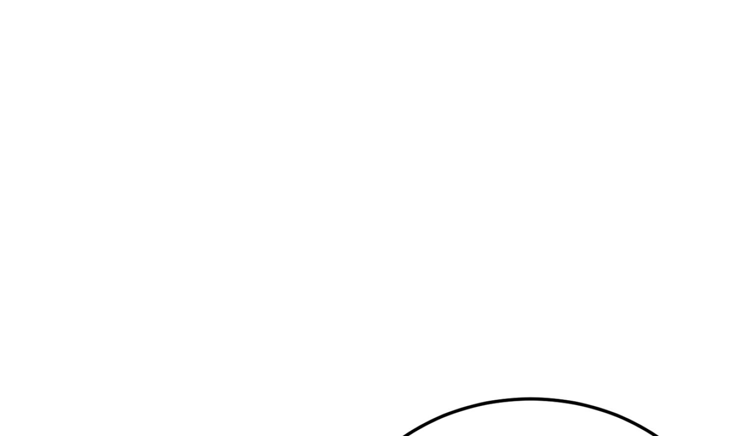 第80话 狙击&middot;枪(1/2)-第80话