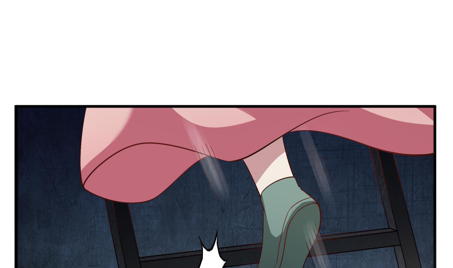 第80话 狙击&middot;枪(1/2)-第80话