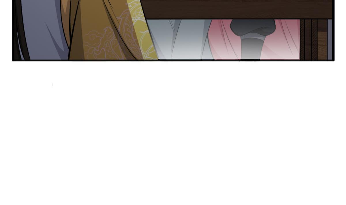第84话 二郎，该喝鸡汤了(1/2)-第84话