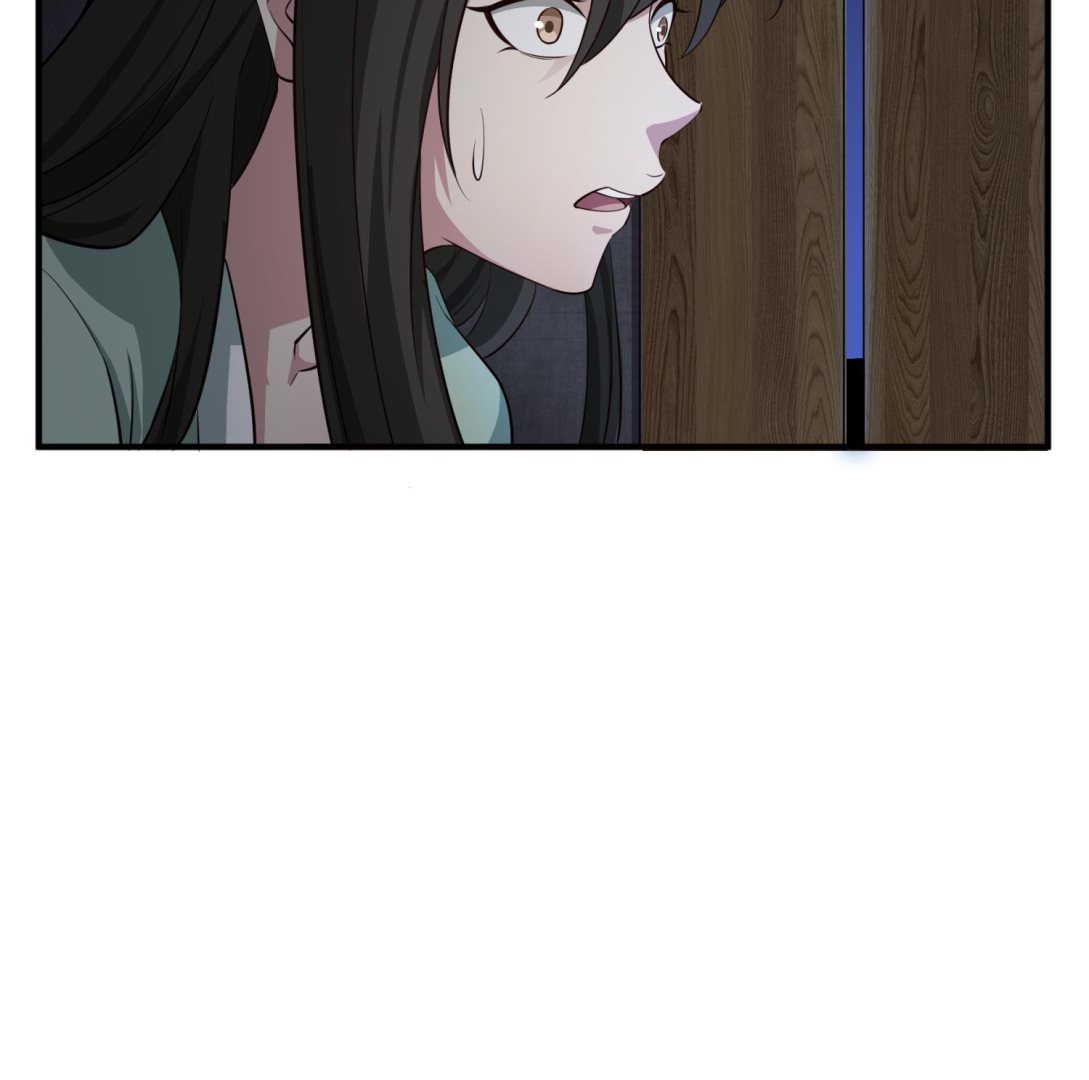 第96话 朕封你为太子(1/2)-第96话