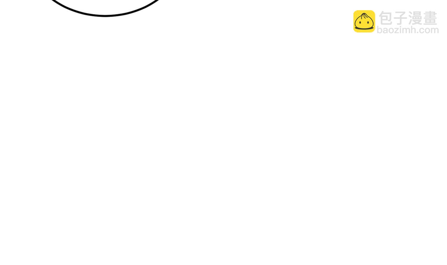 第100话 八柱国(1/2)-第100话