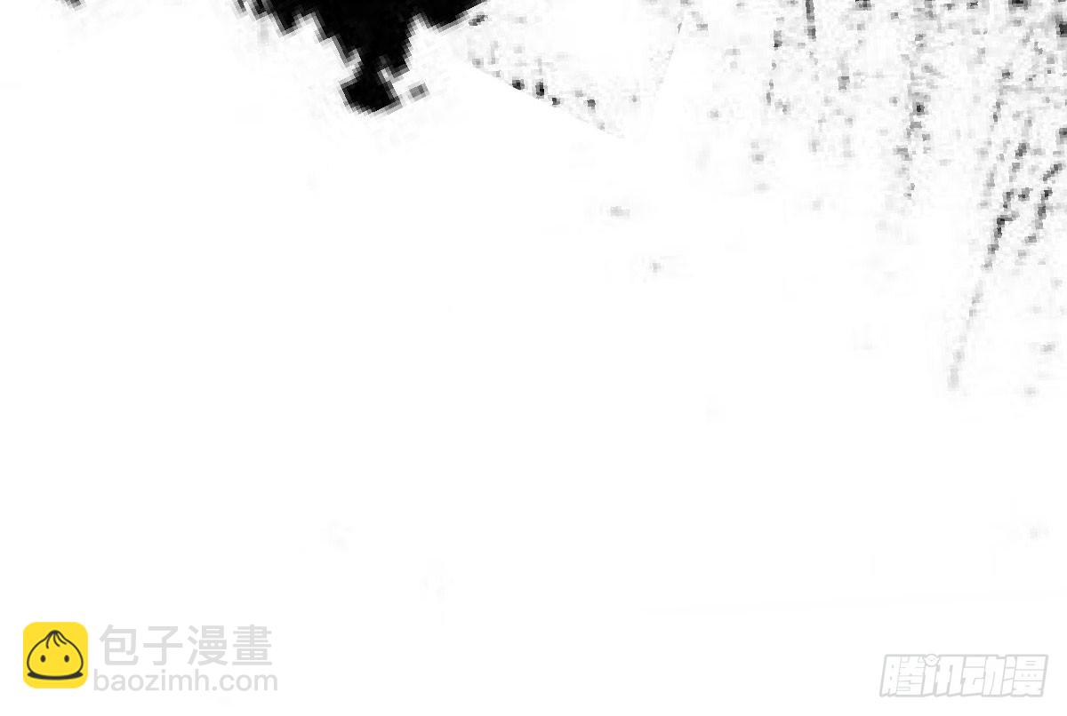 帝王之道-第46话