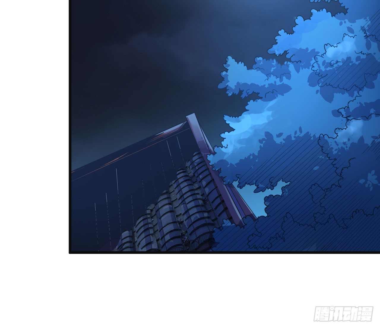 欲训间谍(1/2)-第58话