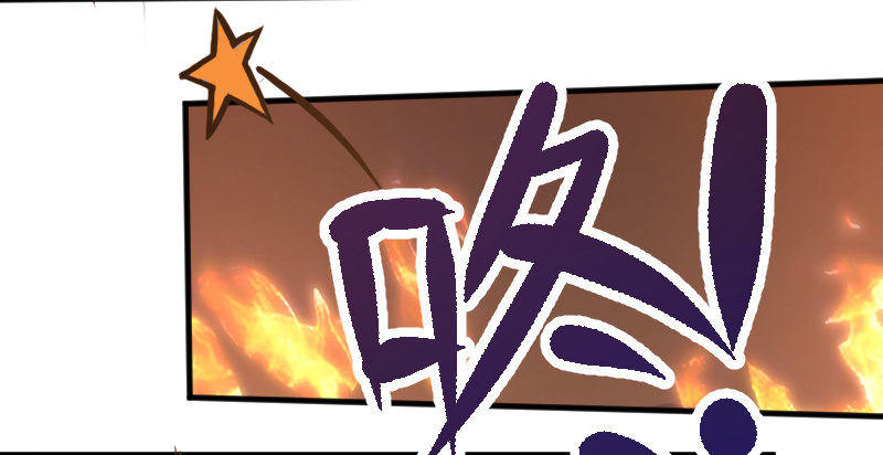 逃出皇宫-第10话
