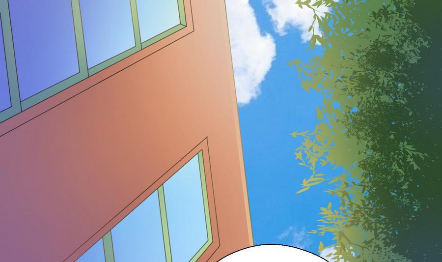 第105话 有没有包厢？(1/2)-第108话