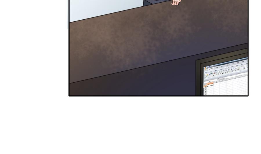 第105话 有没有包厢？(1/2)-第108话