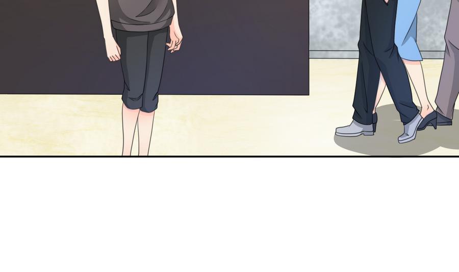 第105话 有没有包厢？(1/2)-第108话