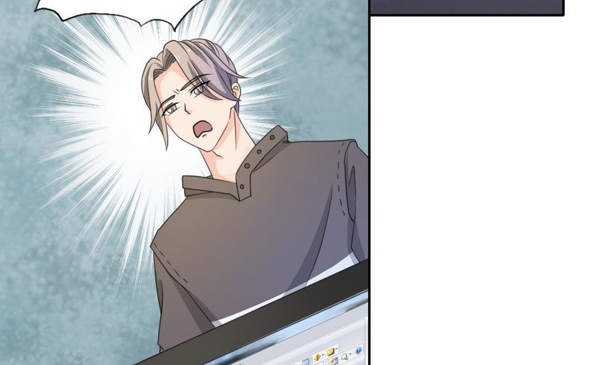 第105话 有没有包厢？(1/2)-第108话