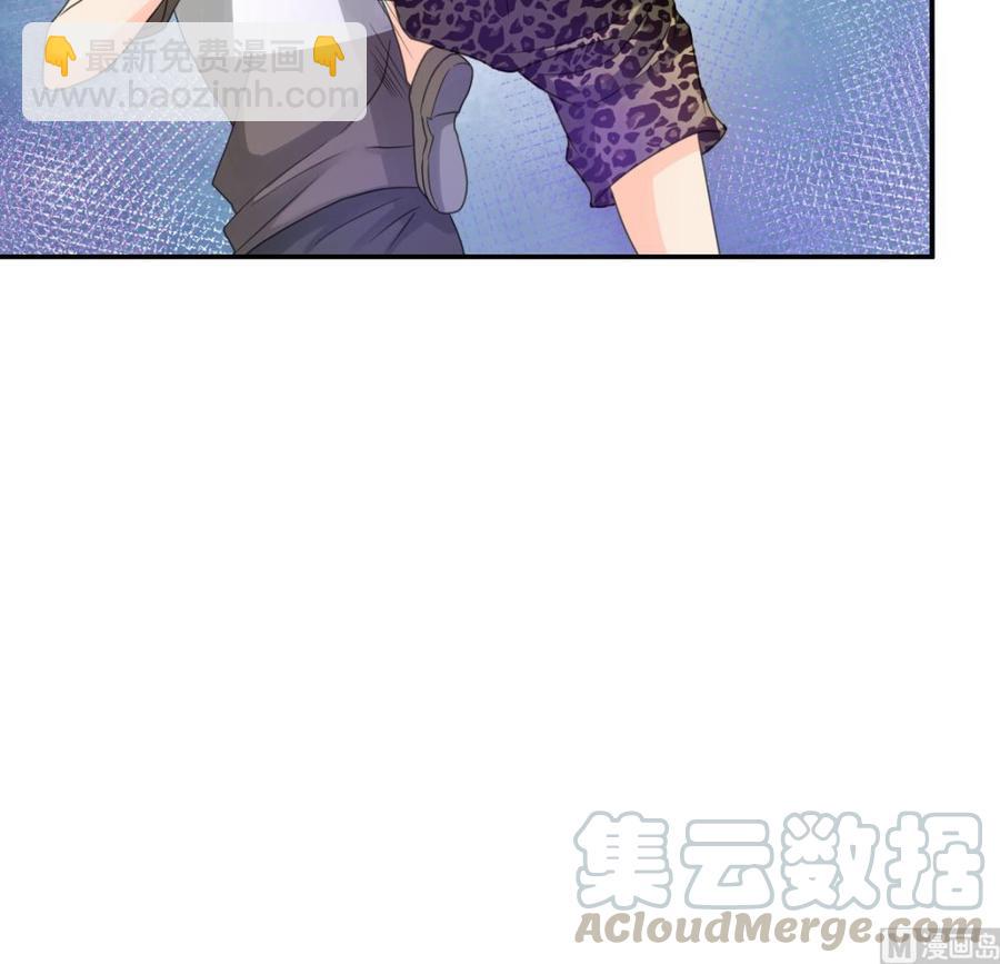 第107话 我和你单挑-第110话