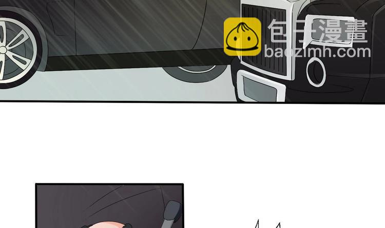 第11话 这车我不上了！-第12话