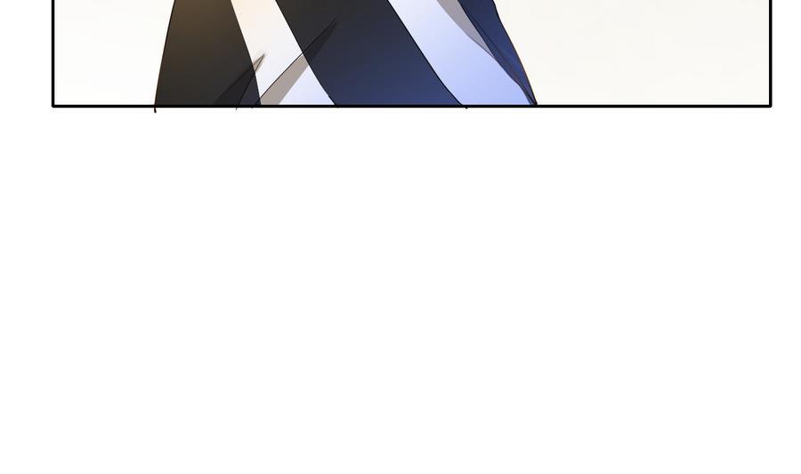 第111话 自我介绍(1/2)-第114话