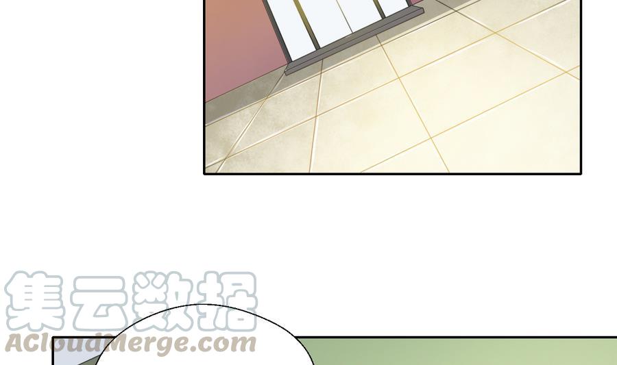第111话 自我介绍(1/2)-第114话