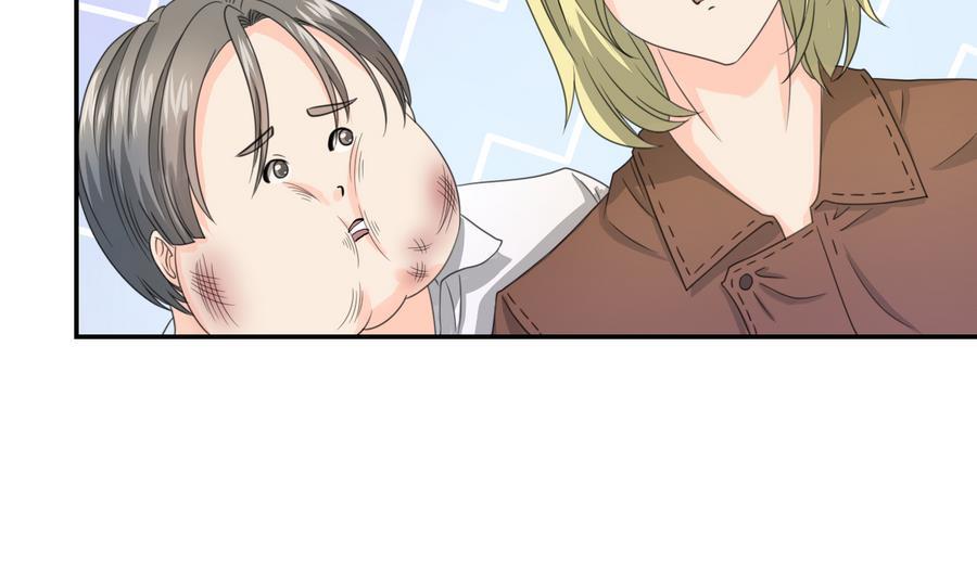 第117话 我和他们老大认识(1/2)-第120话