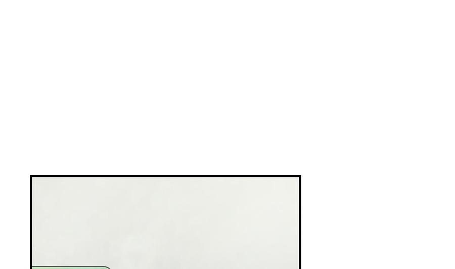 第118话 出发，军训(1/2)-第122话