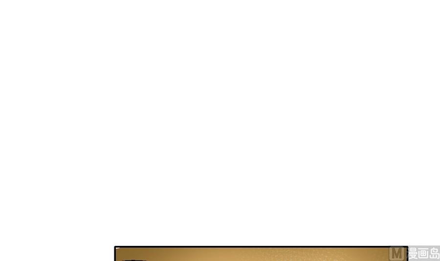 第123话 说走就走(1/2)-第126话