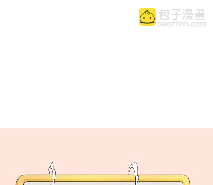 第123话 说走就走(1/2)-第126话