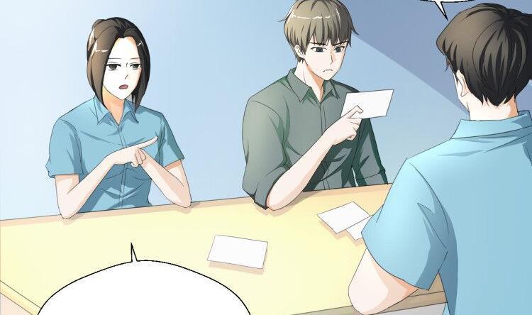 第127话  你有会员卡吗？-第130话