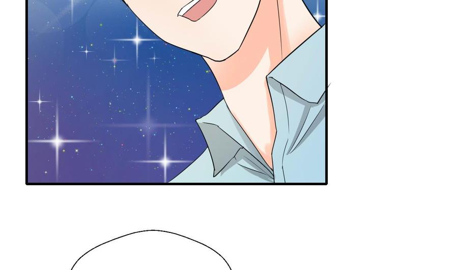 第127话  你有会员卡吗？-第130话