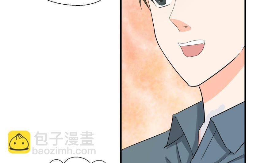 第127话  你有会员卡吗？-第130话