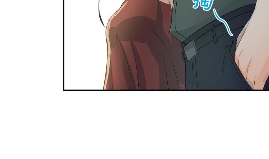 第127话  你有会员卡吗？-第130话