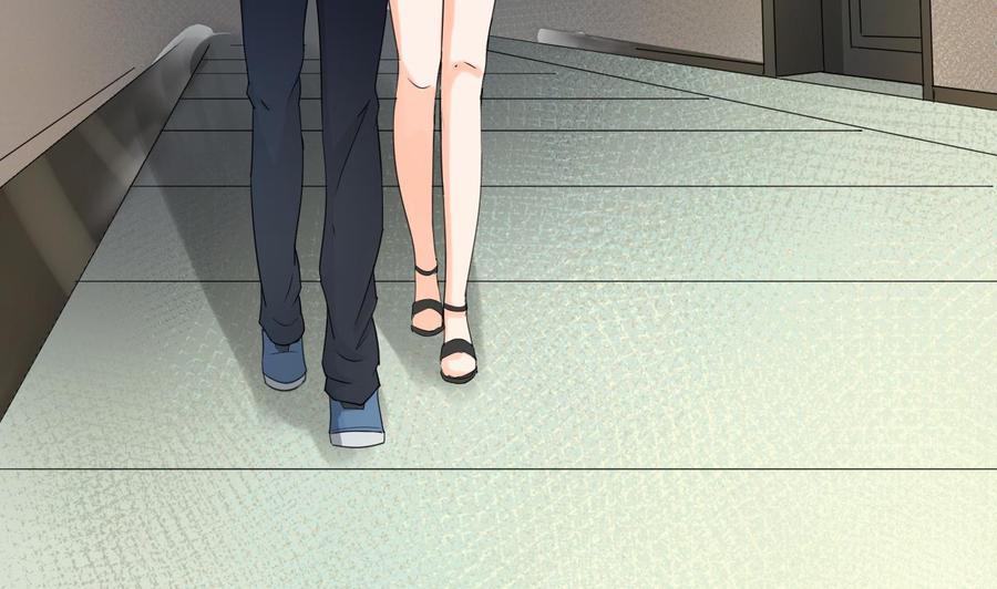 第129话 初吻被夺(1/2)-第132话