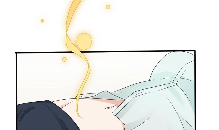 第13话 治病-第14话