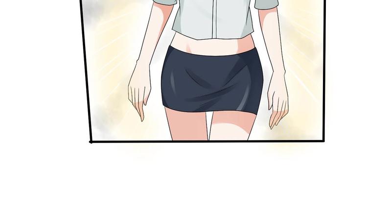 第13话 治病-第14话