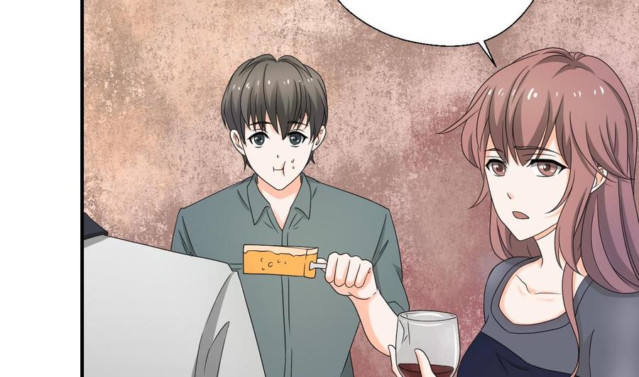 第135话 你竟敢打我-第138话